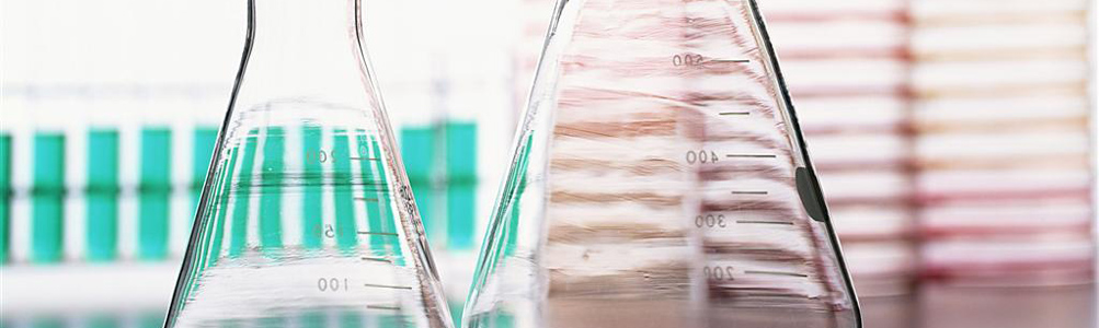 盘式刹车片系列